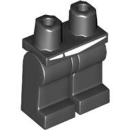 【樂高大補帖】黑色 筆記型電腦【4527063/62698/71019/70165/60102】(MU-9) 歷史價格詳細信息