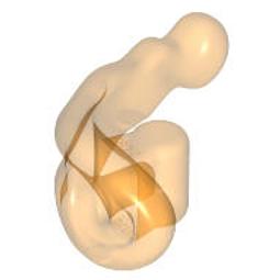 【樂高大補帖】透明中間藍色 鋸齒劍【6160280/11439/11439pb01/70599】(MW-3) 歷史價格詳細信息