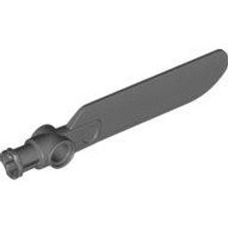 【樂高大補帖】全新樂高 深灰色 科技薄板 2x4 Plate 3 Holes【4227398/3709】PS-100 歷史價格詳細信息