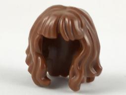 【樂高大補帖】LEGO 樂高 紅棕色 獵鷹臉【6223348/38208/3626cpb2111/76104】MD-26 歷史價格詳細信息