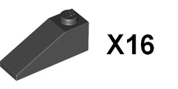 缺貨【LEGO 樂高】☆ 30614 DC 超級英雄系列 雷克斯 Lex Luthor ☆全新品【台中星光電玩】 歷史價格詳細信息