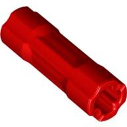 全新LEGO樂高砂色十字軸【99008】Axle 4 Center Stop (C3) 4666999 歷史價格詳細信息