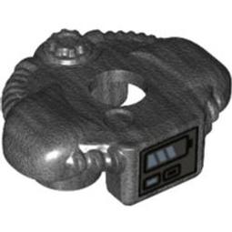 深圳氧氣乙炔氣瓶防護罩 工地安全乙炔氧氣臨時氣瓶存放處 氣瓶棚 歷史價格詳細信息