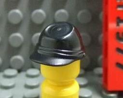 【積木2010】樂高 LEGO 黑色 雙腳 /素色 人偶 雙腳 下半身 / 人偶腳 / 970c00 歷史價格詳細信息
