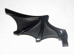 黑色吸血鬼咬痕德古拉之吻滴血珍珠項鏈頸飾可調節保色珍妮之旅 歷史價格詳細信息