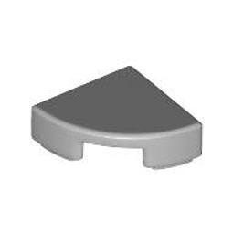 全新LEGO樂高淺灰色平板【87079】Tile 2x4 (P5) 4560183 歷史價格詳細信息