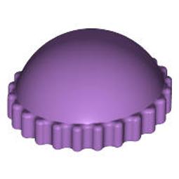 【樂高大補帖】LEGO 樂高 中蔚藍色 條紋襯衫 樂高旗艦店 限定 LCS BAM【973pb1320c01】MT-13 歷史價格詳細信息