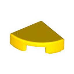 圓形平板 3x3 68568 黑色【必買站】樂高零件 歷史價格詳細信息