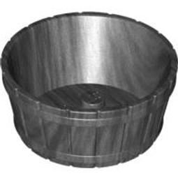 全新LEGO樂高珠灰色肩甲【41162】Armor Shoulder Pad Single (F9) 6267464 歷史價格詳細信息