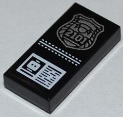 DD 高清平板鋼化膜 適用三星Tab A9+ S7+~S9+ S7FE 9FE  五層強化防爆 觸控靈敏 9H保護貼 歷史價格詳細信息