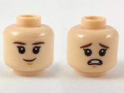 LEGO 75954 霍格華茲大廳 哈利波特系列【必買站】樂高盒組 歷史價格詳細信息