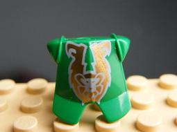 PB074 日本1985年昭和60年櫻花大道紀念銅章 櫻花季- 紅手毯 直徑55mm 重92g 歷史價格詳細信息