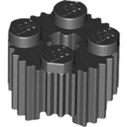 【樂高大補帖】黑色 圓棍 6L【6081988/63965/75304/21325/10278】MW-15 歷史價格詳細信息