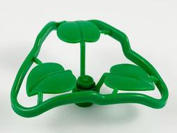 【樂高大補帖】綠惡魔 Green Goblin 2 漫威 超級英雄【spd006/4852/4851】MG-41 歷史價格詳細信息