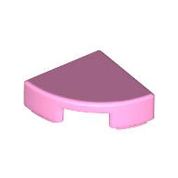 【樂高大補帖】粉紅色 雨傘【6237878/27150/75954】(MU-4) 歷史價格詳細信息