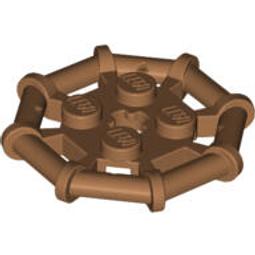 【樂高大補帖】全新樂高 深紅色 薄板 Plate 1x6【4539062/3666】PS-112 歷史價格詳細信息