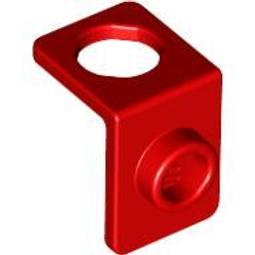 mb4盤 實木盤 托 功夫具裝 黑檀木托盤 長方形臺 海 托盤 泡組合 托盤 歷史價格詳細信息