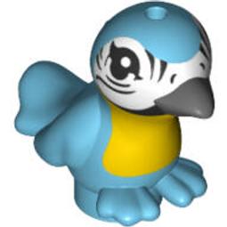 【樂高大補帖】中深膚色 調色盤【6062750/16653/93551pb01/40205/40121】MU-17 歷史價格詳細信息