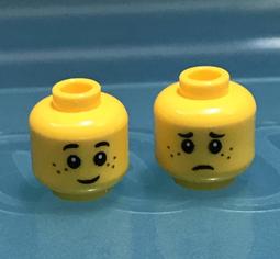 【96004】職業男女OFFICE ☆ STAR 顯瘦窄版長袖襯衫 歷史價格詳細信息