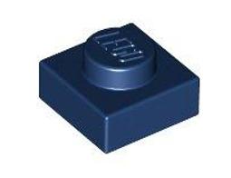 【小荳樂高】LEGO 深藍色 2x3 薄片/薄板 Dark Blue Plate 3021 4530028 歷史價格詳細信息