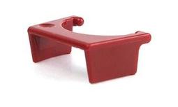 【樂高大補帖】深蔚藍色 溜冰鞋 腳/腿部【6020210/12632/970c00pb0215/71000】ML9 歷史價格詳細信息