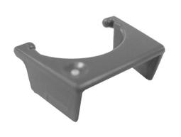 【樂高大補帖】深灰色 卡塔娜 自殺突擊隊 Katana 腳部 腿部 雙腳【970c00pb0420/76055】ML-7 歷史價格詳細信息