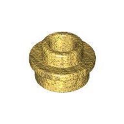 ◎朵依小舖◎LEGO◎18646 6192352 3x6 Plate circle Half  白色 半圓弧 薄板◎ 歷史價格詳細信息