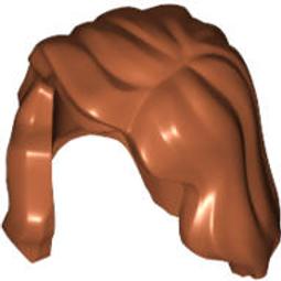 ◎朵依小舖◎LEGO◎Bar 4L 4124054/30374 70657◎透明 螢光綠 光劍 短棍◎ 歷史價格詳細信息