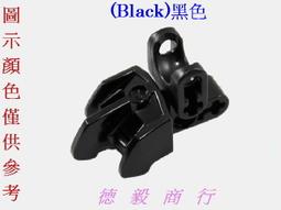 (全新HERO 16K 感應器)Logitech 羅技 G703 HERO LIGHTSPEED無線遊戲滑鼠 紐頓e世界 歷史價格詳細信息