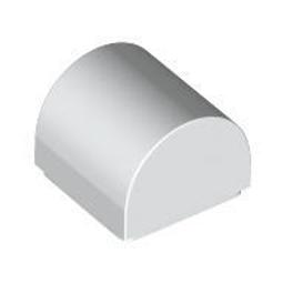 ◎朵依小舖◎LEGO◎46304/6392221 Snow Goggles◎洋紅 風鏡 雪鏡 護目鏡◎ 歷史價格詳細信息