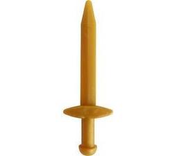 18031 民國三年，交通銀行壹圓，上海地名，三連號，均為P4 歷史價格詳細信息