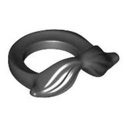 [MB] LEGO 樂高 黑色 蠍子6251330 28839 SCORPION 歷史價格詳細信息