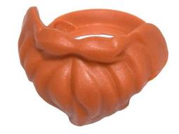 【樂高大補帖】深綠色 眼鏡蛇【6093852/18993/18824pb01/71008】AL-10 歷史價格詳細信息