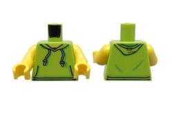 LEGO 10460 綠色拼砌底板 歷史價格詳細信息