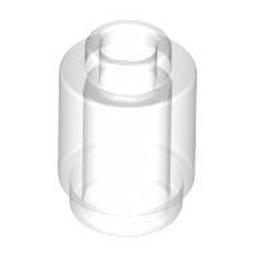 【樂高大補帖】全新樂高 透明深藍色 圓弧曲面磚 2x2【6134912/47904/30602】PS-5 歷史價格詳細信息