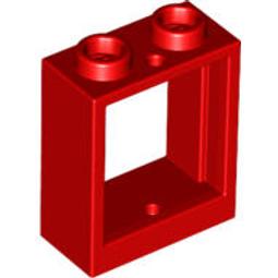 LEGO 樂高 60192 75954 City 城市 深沙色 鼠疫 田鼠 老鼠 Mouse 歷史價格詳細信息