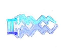 【樂高大補帖】透明藍 大劍【6146848/24108/24108pb01/70317】(MW-2) 歷史價格詳細信息