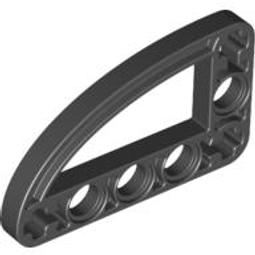 L Shape Banner Stand W24&quot;xH64&quot; with Free Printing L100 歷史價格詳細信息