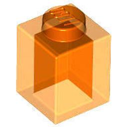 【樂高大補帖】全新樂高 透明深藍色 圓弧曲面磚 2x2【6134912/47904/30602】PS-5 歷史價格詳細信息