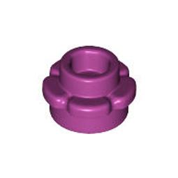 【樂高大補帖】紅色 花瓣【6206148/24866/10278/21330/10290/40499】PT-2 歷史價格詳細信息