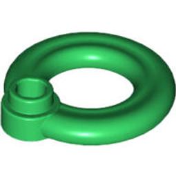 【樂高大補帖】綠惡魔 Green Goblin 2 漫威 超級英雄【spd006/4852/4851】MG-41 歷史價格詳細信息