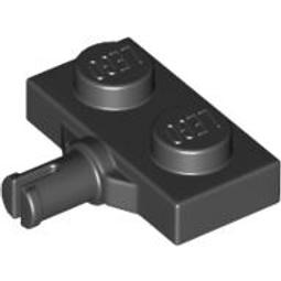 全新樂高黑色武士頭盔【98128】Helmet Samurai 6022242 6401207 歷史價格詳細信息