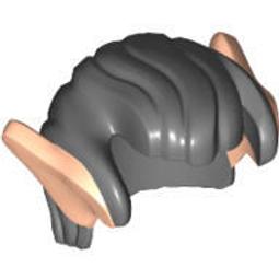 ◎朵依小舖◎LEGO◎Bar 4L 4124054/30374 70657◎透明 螢光綠 光劍 短棍◎ 歷史價格詳細信息