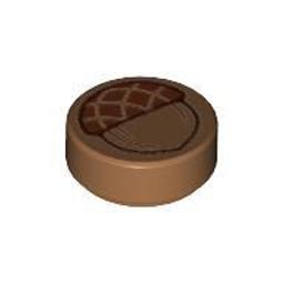 ◎朵依小舖◎LEGO◎98138 1x1 Tr-Clear Tile,Round 4650498 透明 基本 圓形 平板 歷史價格詳細信息