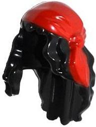 樂高 lego 70911 Penguin Arctic Roller 企鵝北極飛車 歷史價格詳細信息