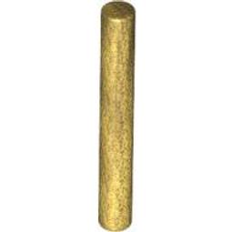 ◎朵依小舖◎LEGO◎Bar 4L 4124054/30374 70657◎透明 螢光綠 光劍 短棍◎ 歷史價格詳細信息