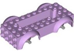 BASEE 汽車防曬遮陽傘 車內前擋遮陽板 抗UV遮陽簾 車用遮光傘 汽車隔熱降溫防曬板 歷史價格詳細信息