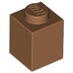 ◎朵依小舖◎LEGO◎3005 1x1 Black Brick 300526 黑色 基本 顆粒 磚塊◎ 歷史價格詳細信息