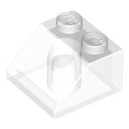 ◎朵依小舖◎LEGO◎60397 怪獸卡車大賽 CITY 城市系列 樂高◎ 歷史價格詳細信息