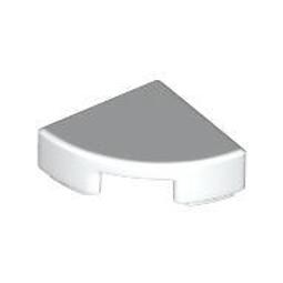 ◎朵依小舖◎LEGO◎21260 櫻花園 創世神 Minecraft&trade; 系列 麥塊 樂高◎ 歷史價格詳細信息